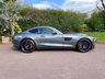 USED 2015 65 MERCEDES-BENZ GT 4.0 AMG GT S PREMIUM 2d 503 BHP 