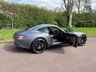 USED 2015 65 MERCEDES-BENZ GT 4.0 AMG GT S PREMIUM 2d 503 BHP 