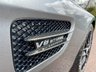 USED 2015 65 MERCEDES-BENZ GT 4.0 AMG GT S PREMIUM 2d 503 BHP 