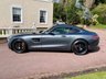 USED 2015 65 MERCEDES-BENZ GT 4.0 AMG GT S PREMIUM 2d 503 BHP 