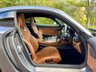 USED 2015 65 MERCEDES-BENZ GT 4.0 AMG GT S PREMIUM 2d 503 BHP 