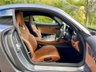 USED 2015 65 MERCEDES-BENZ GT 4.0 AMG GT S PREMIUM 2d 503 BHP 