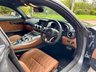 USED 2015 65 MERCEDES-BENZ GT 4.0 AMG GT S PREMIUM 2d 503 BHP 