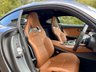 USED 2015 65 MERCEDES-BENZ GT 4.0 AMG GT S PREMIUM 2d 503 BHP 