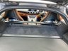 USED 2015 65 MERCEDES-BENZ GT 4.0 AMG GT S PREMIUM 2d 503 BHP 