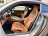 USED 2015 65 MERCEDES-BENZ GT 4.0 AMG GT S PREMIUM 2d 503 BHP 