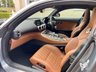 USED 2015 65 MERCEDES-BENZ GT 4.0 AMG GT S PREMIUM 2d 503 BHP 