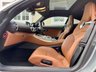 USED 2015 65 MERCEDES-BENZ GT 4.0 AMG GT S PREMIUM 2d 503 BHP 