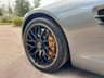 USED 2015 65 MERCEDES-BENZ GT 4.0 AMG GT S PREMIUM 2d 503 BHP 
