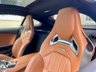 USED 2015 65 MERCEDES-BENZ GT 4.0 AMG GT S PREMIUM 2d 503 BHP 