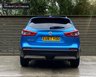 USED 2017 67 NISSAN QASHQAI 1.2 TEKNA DIG-T 5d 113 BHP FINANCE AVAILABLE ZERO DEPOSIT