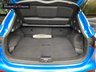USED 2017 67 NISSAN QASHQAI 1.2 TEKNA DIG-T 5d 113 BHP FINANCE AVAILABLE ZERO DEPOSIT