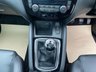 USED 2017 67 NISSAN QASHQAI 1.2 TEKNA DIG-T 5d 113 BHP FINANCE AVAILABLE ZERO DEPOSIT