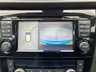 USED 2017 67 NISSAN QASHQAI 1.2 TEKNA DIG-T 5d 113 BHP FINANCE AVAILABLE ZERO DEPOSIT