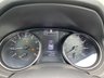 USED 2017 67 NISSAN QASHQAI 1.2 TEKNA DIG-T 5d 113 BHP FINANCE AVAILABLE ZERO DEPOSIT