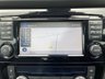 USED 2017 67 NISSAN QASHQAI 1.2 TEKNA DIG-T 5d 113 BHP FINANCE AVAILABLE ZERO DEPOSIT