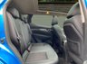 USED 2017 67 NISSAN QASHQAI 1.2 TEKNA DIG-T 5d 113 BHP FINANCE AVAILABLE ZERO DEPOSIT
