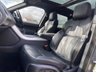 USED 2014 64 LAND ROVER RANGE ROVER SPORT 3.0 SDV6 HSE DYNAMIC 5d 288 BHP SAME FAMILY OWNED FROM NEW.