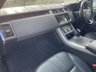 USED 2014 64 LAND ROVER RANGE ROVER SPORT 3.0 SDV6 HSE DYNAMIC 5d 288 BHP SAME FAMILY OWNED FROM NEW.