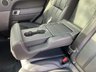 USED 2014 64 LAND ROVER RANGE ROVER SPORT 3.0 SDV6 HSE DYNAMIC 5d 288 BHP SAME FAMILY OWNED FROM NEW.
