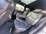 USED 2014 64 LAND ROVER RANGE ROVER SPORT 3.0 SDV6 HSE DYNAMIC 5d 288 BHP SAME FAMILY OWNED FROM NEW.