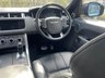 USED 2014 64 LAND ROVER RANGE ROVER SPORT 3.0 SDV6 HSE DYNAMIC 5d 288 BHP SAME FAMILY OWNED FROM NEW.