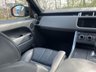 USED 2014 64 LAND ROVER RANGE ROVER SPORT 3.0 SDV6 HSE DYNAMIC 5d 288 BHP SAME FAMILY OWNED FROM NEW.
