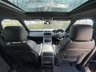 USED 2014 64 LAND ROVER RANGE ROVER SPORT 3.0 SDV6 HSE DYNAMIC 5d 288 BHP SAME FAMILY OWNED FROM NEW.