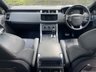 USED 2014 64 LAND ROVER RANGE ROVER SPORT 3.0 SDV6 HSE DYNAMIC 5d 288 BHP SAME FAMILY OWNED FROM NEW.