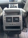 USED 2014 64 LAND ROVER RANGE ROVER SPORT 3.0 SDV6 HSE DYNAMIC 5d 288 BHP SAME FAMILY OWNED FROM NEW.