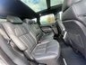 USED 2014 64 LAND ROVER RANGE ROVER SPORT 3.0 SDV6 HSE DYNAMIC 5d 288 BHP SAME FAMILY OWNED FROM NEW.