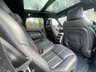 USED 2014 64 LAND ROVER RANGE ROVER SPORT 3.0 SDV6 HSE DYNAMIC 5d 288 BHP SAME FAMILY OWNED FROM NEW.
