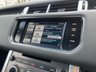 USED 2014 64 LAND ROVER RANGE ROVER SPORT 3.0 SDV6 HSE DYNAMIC 5d 288 BHP SAME FAMILY OWNED FROM NEW.