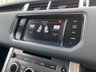 USED 2014 64 LAND ROVER RANGE ROVER SPORT 3.0 SDV6 HSE DYNAMIC 5d 288 BHP SAME FAMILY OWNED FROM NEW.