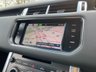 USED 2014 64 LAND ROVER RANGE ROVER SPORT 3.0 SDV6 HSE DYNAMIC 5d 288 BHP SAME FAMILY OWNED FROM NEW.