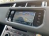 USED 2014 64 LAND ROVER RANGE ROVER SPORT 3.0 SDV6 HSE DYNAMIC 5d 288 BHP SAME FAMILY OWNED FROM NEW.
