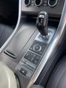 USED 2014 64 LAND ROVER RANGE ROVER SPORT 3.0 SDV6 HSE DYNAMIC 5d 288 BHP SAME FAMILY OWNED FROM NEW.