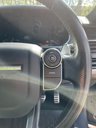 USED 2014 64 LAND ROVER RANGE ROVER SPORT 3.0 SDV6 HSE DYNAMIC 5d 288 BHP SAME FAMILY OWNED FROM NEW.