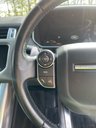 USED 2014 64 LAND ROVER RANGE ROVER SPORT 3.0 SDV6 HSE DYNAMIC 5d 288 BHP SAME FAMILY OWNED FROM NEW.
