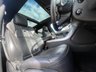 USED 2014 64 LAND ROVER RANGE ROVER SPORT 3.0 SDV6 HSE DYNAMIC 5d 288 BHP SAME FAMILY OWNED FROM NEW.