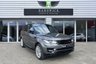 USED 2014 64 LAND ROVER RANGE ROVER SPORT 3.0 SDV6 HSE DYNAMIC 5d 288 BHP SAME FAMILY OWNED FROM NEW.