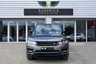 USED 2014 64 LAND ROVER RANGE ROVER SPORT 3.0 SDV6 HSE DYNAMIC 5d 288 BHP SAME FAMILY OWNED FROM NEW.