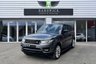 USED 2014 64 LAND ROVER RANGE ROVER SPORT 3.0 SDV6 HSE DYNAMIC 5d 288 BHP SAME FAMILY OWNED FROM NEW.
