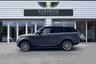 USED 2014 64 LAND ROVER RANGE ROVER SPORT 3.0 SDV6 HSE DYNAMIC 5d 288 BHP SAME FAMILY OWNED FROM NEW.