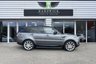 USED 2014 64 LAND ROVER RANGE ROVER SPORT 3.0 SDV6 HSE DYNAMIC 5d 288 BHP SAME FAMILY OWNED FROM NEW.