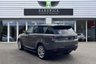 USED 2014 64 LAND ROVER RANGE ROVER SPORT 3.0 SDV6 HSE DYNAMIC 5d 288 BHP SAME FAMILY OWNED FROM NEW.