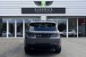 USED 2014 64 LAND ROVER RANGE ROVER SPORT 3.0 SDV6 HSE DYNAMIC 5d 288 BHP SAME FAMILY OWNED FROM NEW.
