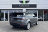 USED 2014 64 LAND ROVER RANGE ROVER SPORT 3.0 SDV6 HSE DYNAMIC 5d 288 BHP SAME FAMILY OWNED FROM NEW.
