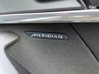 USED 2019 19 JAGUAR F-TYPE 3.0 V6 R-DYNAMIC 2d 375 BHP 