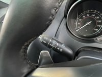 USED 2019 19 JAGUAR F-TYPE 3.0 V6 R-DYNAMIC 2d 375 BHP 